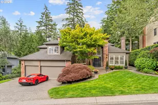 752 SW Regency Terrace, Portland, OR 97225 - Photo 3