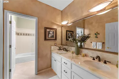 752 SW Regency Ter, Portland, OR 97225 - Photo 31