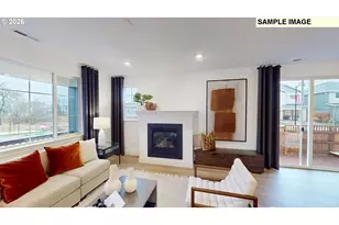 14589 NW Legend St, Portland, OR 97229 - Photo 3