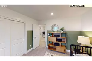 14589 NW Legend St, Portland, OR 97229 - Photo 21