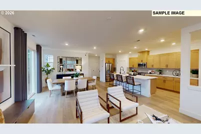 14589 NW Legend St, Portland, OR 97229 - Photo 13
