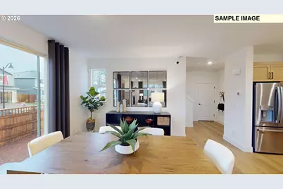 14589 NW Legend St, Portland, OR 97229 - Photo 17