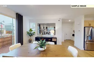 14589 NW Legend St, Portland, OR 97229 - Photo 17