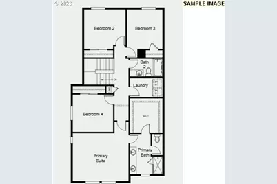 14589 NW Legend St, Portland, OR 97229 - Photo 3