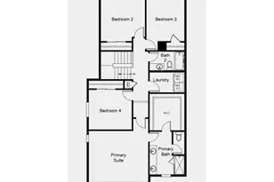 14589 NW Legend St, Portland, OR 97229 - Photo 3