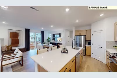 14589 NW Legend St, Portland, OR 97229 - Photo 9