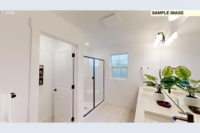 14589 NW Legend St, Portland, OR 97229 - Photo 5