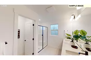 14589 NW Legend St, Portland, OR 97229 - Photo 5