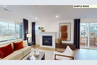 14589 NW Legend St, Portland, OR 97229 - Photo 5