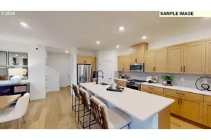 14589 NW Legend St, Portland, OR 97229 - Photo 11