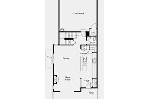 14589 NW Legend St, Portland, OR 97229 - Photo 33