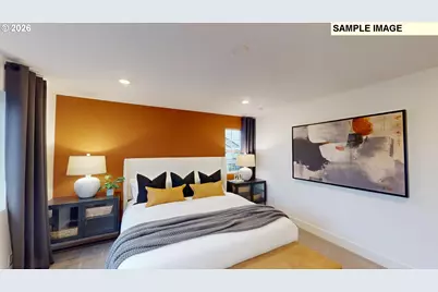 14589 NW Legend St, Portland, OR 97229 - Photo 23