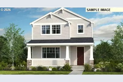 14589 NW Legend St, Portland, OR 97229 - Photo 1