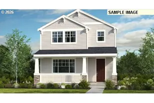 14589 NW Legend St, Portland, OR 97229 - Photo 1