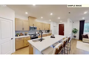 14589 NW Legend St, Portland, OR 97229 - Photo 9