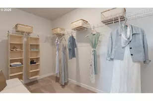2632 SE Landau St, Salem, OR 97306 - Photo 17