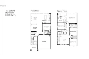 2632 SE Landau St, Salem, OR 97306 - Photo 15