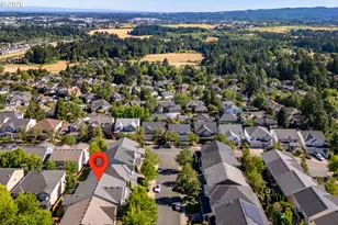 15486 SW 144th Terrace, Portland, OR 97224 - Photo 45
