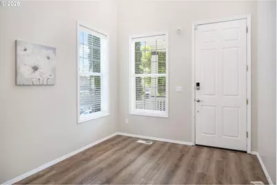 15486 SW 144th Ter, Portland, OR 97224 - Photo 3