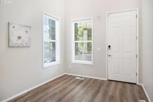 15486 SW 144th Terrace, Portland, OR 97224 - Photo 3