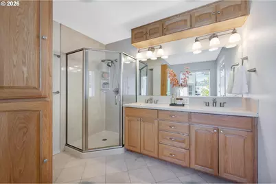 15486 SW 144th Ter, Portland, OR 97224 - Photo 27