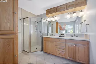 15486 SW 144th Terrace, Portland, OR 97224 - Photo 27