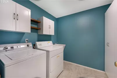 15486 SW 144th Ter, Portland, OR 97224 - Photo 31