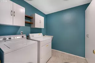 15486 SW 144th Terrace, Portland, OR 97224 - Photo 31