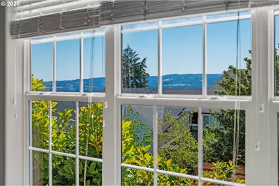 15486 SW 144th Ter, Portland, OR 97224 - Photo 37