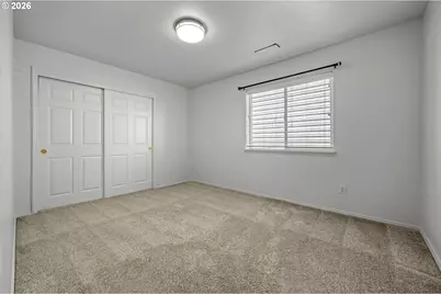 15486 SW 144th Ter, Portland, OR 97224 - Photo 39