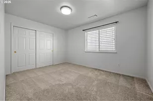 15486 SW 144th Terrace, Portland, OR 97224 - Photo 39