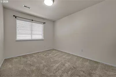 15486 SW 144th Ter, Portland, OR 97224 - Photo 41