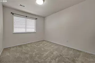 15486 SW 144th Terrace, Portland, OR 97224 - Photo 41
