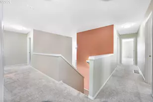 15486 SW 144th Terrace, Portland, OR 97224 - Photo 21