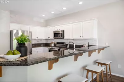 15486 SW 144th Ter, Portland, OR 97224 - Photo 15