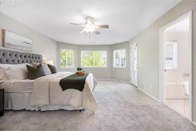 15486 SW 144th Ter, Portland, OR 97224 - Photo 23