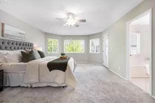 15486 SW 144th Terrace, Portland, OR 97224 - Photo 23