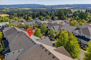 15486 SW 144th Terrace, Portland, OR 97224 - Photo 47