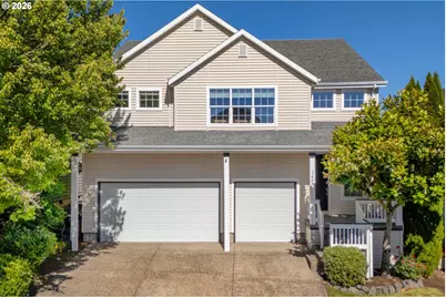 15486 SW 144th Ter, Portland, OR 97224 - Photo 1