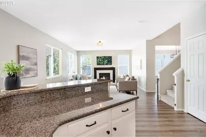 15486 SW 144th Ter, Portland, OR 97224 - Photo 13