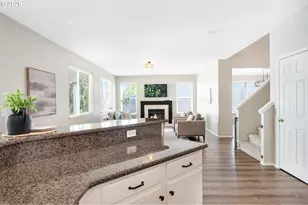 15486 SW 144th Terrace, Portland, OR 97224 - Photo 13
