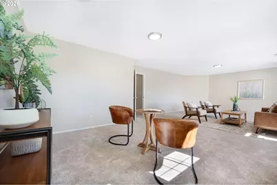 15486 SW 144th Ter, Portland, OR 97224 - Photo 35