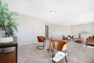 15486 SW 144th Terrace, Portland, OR 97224 - Photo 35