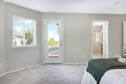 15486 SW 144th Ter, Portland, OR 97224 - Photo 25