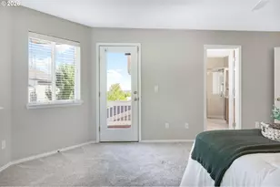 15486 SW 144th Terrace, Portland, OR 97224 - Photo 25