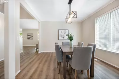 15486 SW 144th Ter, Portland, OR 97224 - Photo 5