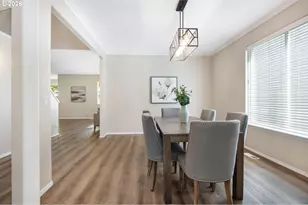 15486 SW 144th Terrace, Portland, OR 97224 - Photo 5
