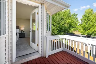 15486 SW 144th Terrace, Portland, OR 97224 - Photo 29