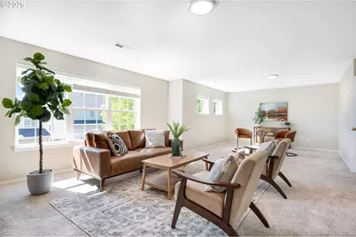 15486 SW 144th Ter, Portland, OR 97224 - Photo 33