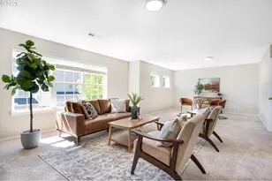 15486 SW 144th Terrace, Portland, OR 97224 - Photo 33